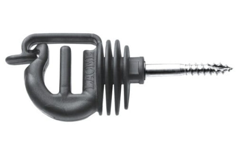 Izolator VIS 3.jpg