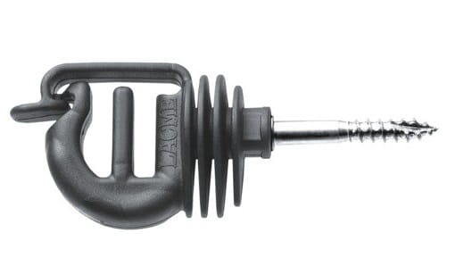 Izolator VIS 3.jpg