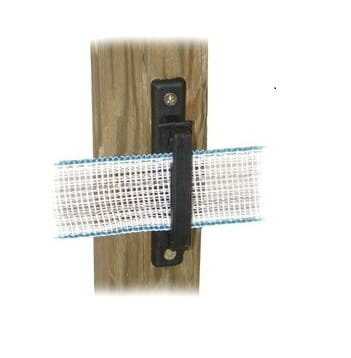 Irufix g-93 X 3.jpg