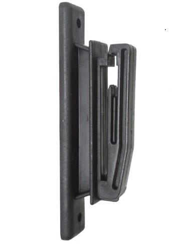 Irufix g-93 X 2.jpg