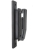 Irufix g-93 X 2.jpg