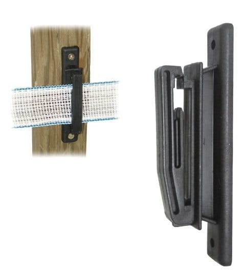 Irufix g-93.jpg