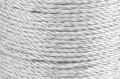 Plecionka Pomelac Strong 5,5mm / 200 m