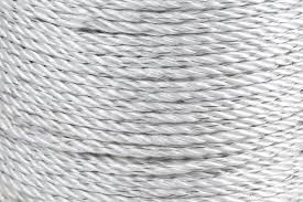 Plecionka Pomelac Strong 5,5mm / 200 m