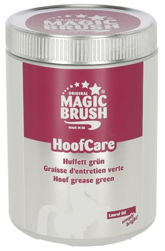 Magic brush smar do kopyt zielony.jpg