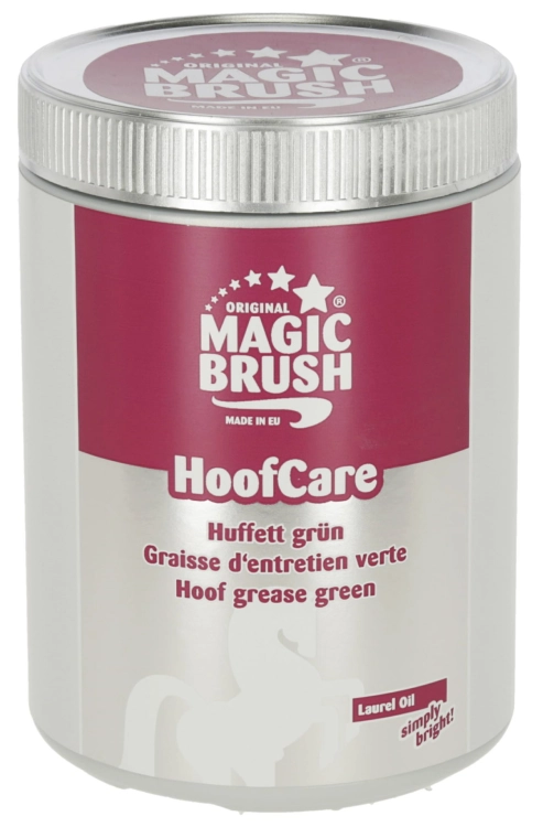 Magic brush smar do kopyt zielony.jpg