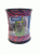 Plecionka linka AGRONET STRONG 5 mm 200 m