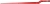 ząb 880.jpg