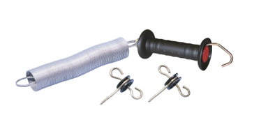 a3fa2ee9369869d8da090e073c51fce2