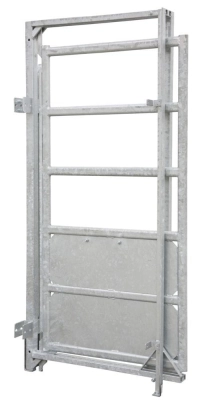 6b4e02440bf5f1963c7c0cf1f31a8b0d