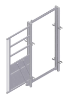 fbc125086f0a2f179761ab7a0ef3c2f7