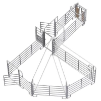 55677cde8cffc80e51bdbb80c0b8a61c