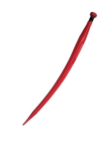 ząb 680.jpg