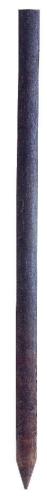 2e0866507a70eb1c99e712e6e8923912