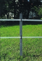 c80c5037c30a811ab16c49885ea0798e