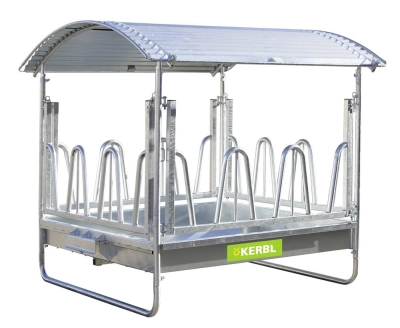 d9617486349cc8ca93dee17fd89a89a2