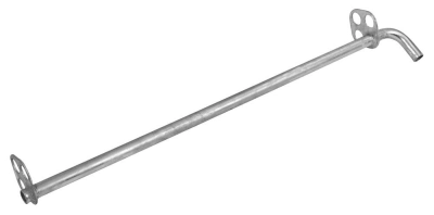 8425344eb546e346ae211dcd59fd07d4