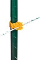 7feb5adf66c6a2d5c790be4a4b727d92