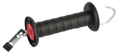 22fbbd0a7a21068e3ed43333f981da95