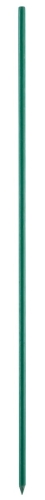 fecfb96efbfad0737d4816a2831c8103
