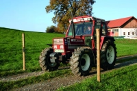 f9f31e8915c857d0215943bcfad7bdd1