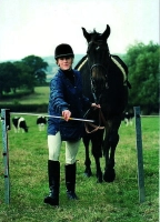 3452b3bdf7f9523c5b480a25ed65f159