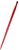 ząb l 1000 x 2.jpg