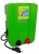 Elektryzator sieciowy TITAN N 5500 dla koni, bydła, owiec i kóz , 3,5 J, Kerbl