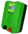 Elektryzator sieciowy TITAN N 6800, na dziki, dla koni, byków, bydła, owiec i kóz, 4,8 J, Kerbl