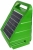 Elektryzator solarny TITAN S 400, dla koni, bydła i małych zwierząt, 0,25 J, Kerbl
