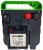 Elektryzator solarny TITAN S 400, dla koni, bydła i małych zwierząt, 0,25 J, Kerbl