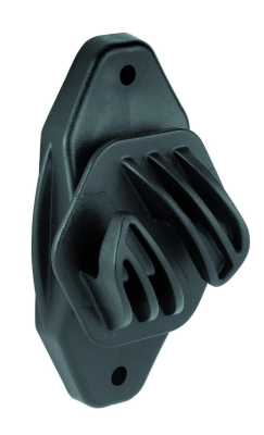 28d7078e9dac2ef2d9259c7d64372278