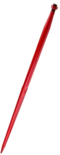 ząb 810 czerwony.png