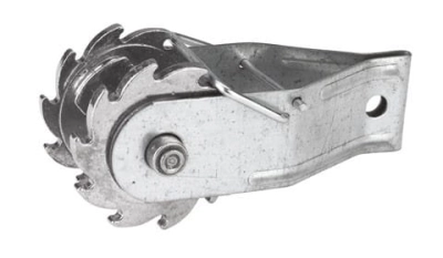 0ce2dbe0655bc9abd35dd54e9a326a29