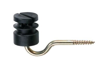 Izolator szczelinowy SLIT, Kerbl