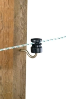 Izolator szczelinowy SLIT, Kerbl