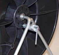 6c2208b851322fae3f84bdf70a3a6eba