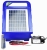 Elektryzator solarny Corral SunPower S 2, dla koni, bydła i małych zwierząt, 0,25 J