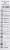 Elektryzator solarny Corral SunPower S 2, dla koni, bydła i małych zwierząt, 0,25 J