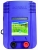 Elektryzator akumulatorowy Corral A 500, dla koni, bydła, dzików, owiec i kóz, 5,0 J
