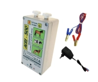 agri 500 + zasilacz + krokodylki.jpg