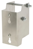 b48a61c098fd739bb75de2994a7ef504