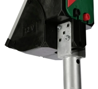 3f63b94e30c9e8b0dfec16001c3006c4