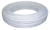 Drut ogrodzeniowy dla koni TopLine, 200 m x 6 mm, Kerbl