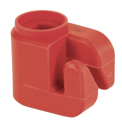 b93a81cb54e6deb5869ebd48402e93e9