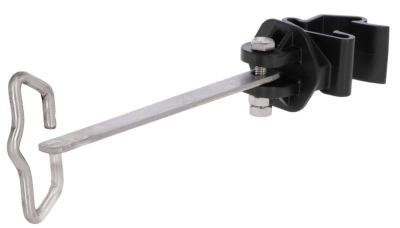 71db206258caeccd592fdbb9e5c49047