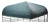 d2b97598da08e66091277e0974ccca2b