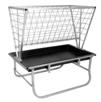 3d411c93f953beceac41e3126b985474