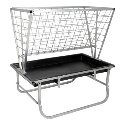 3d411c93f953beceac41e3126b985474