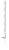 8bcedeb1636314925483d26caac31a81